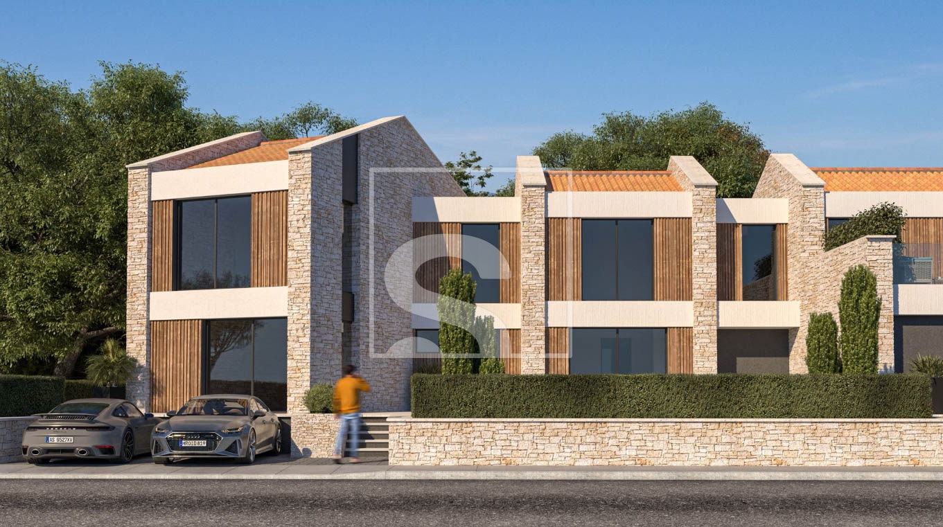 Maison À vendre - Istarska Umag - foto 2/23