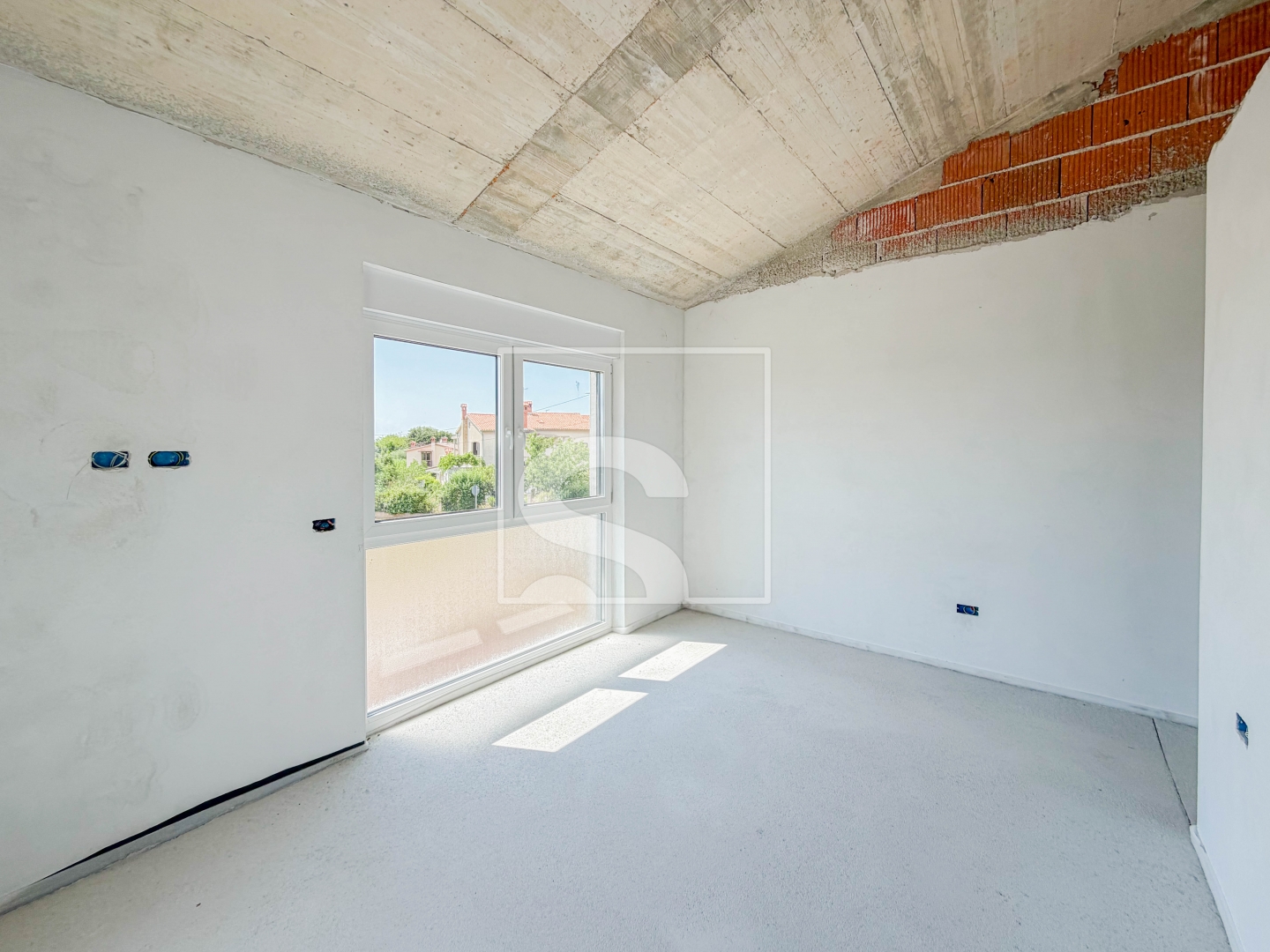 Maison À vendre - Istarska Umag