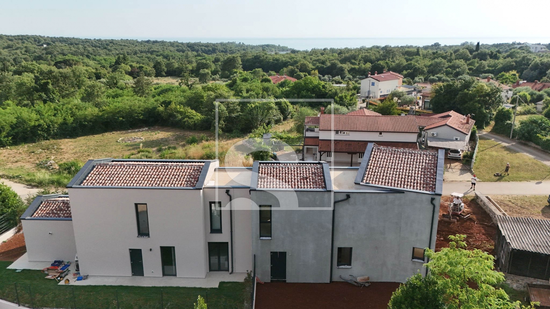Maison À vendre - Istarska Umag - foto 3/23