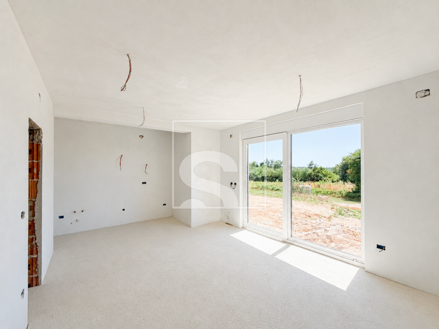 Maison À vendre - Istarska Umag - foto 4/23