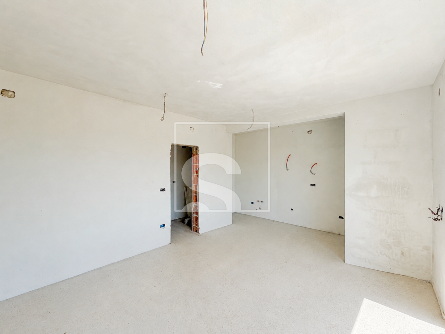 Maison À vendre - Istarska Umag - foto 5/23