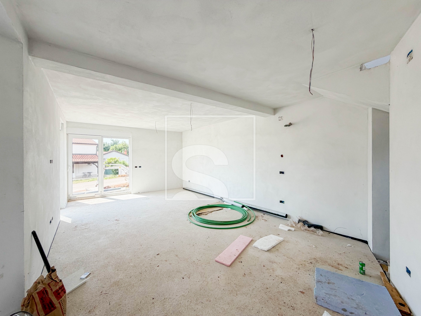 Maison À vendre - Istarska Umag
