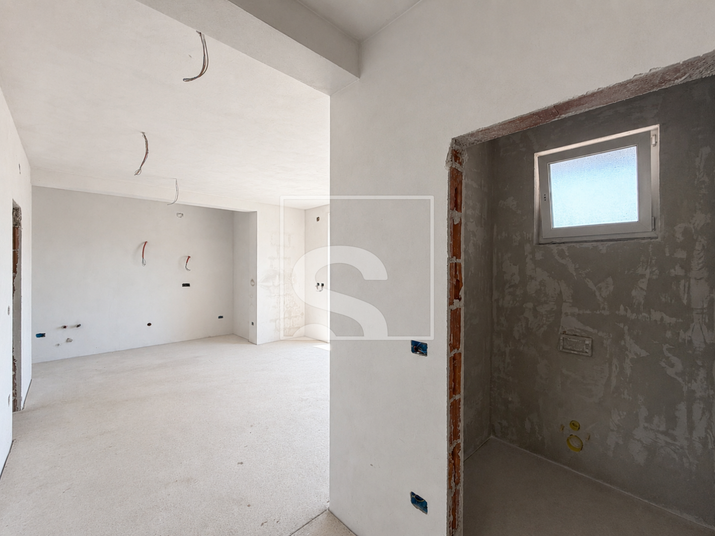 Maison À vendre - Istarska Umag