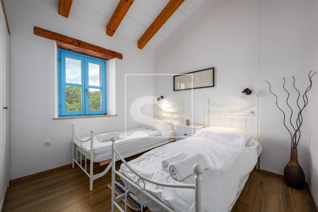 Haus Zu verkaufen -  Sveti Lovreč