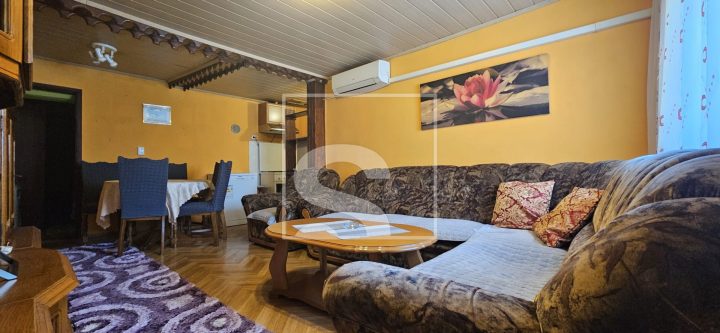 Appartamento in vendita 62 m² – Vodnjan