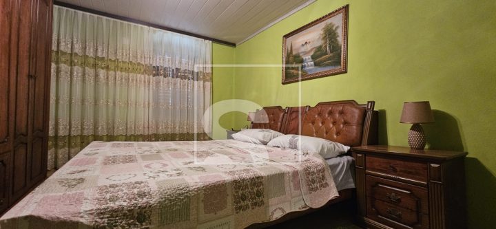 Flat For sale - Istarska Vodnjan - foto 4/22