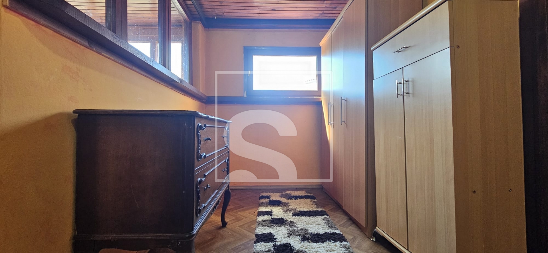 Flat For sale -  Vodnjan
