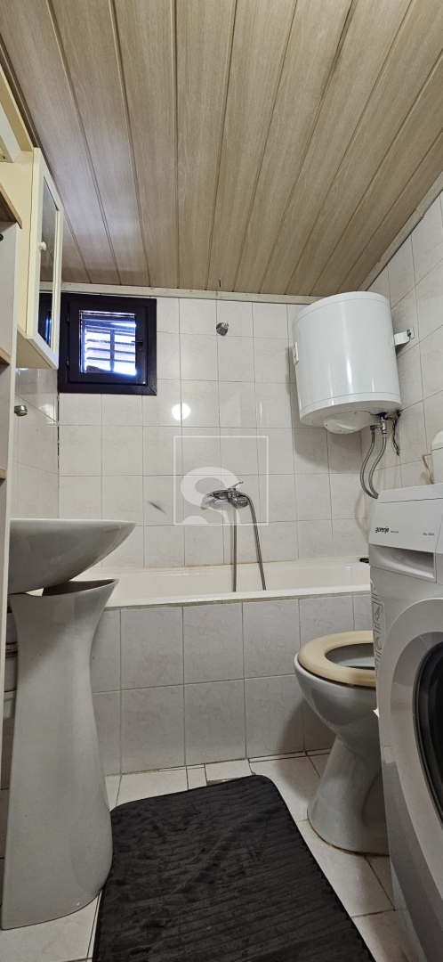 Flat For sale -  Vodnjan