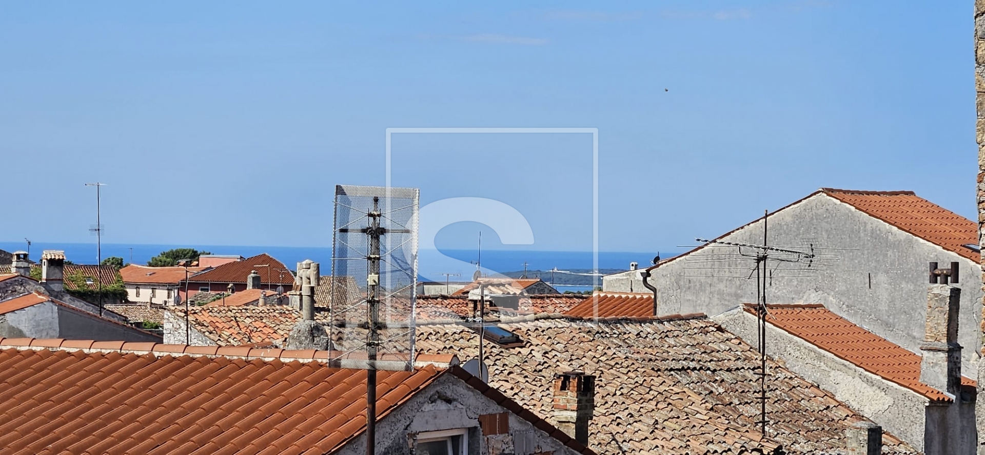 Flat For sale -  Vodnjan