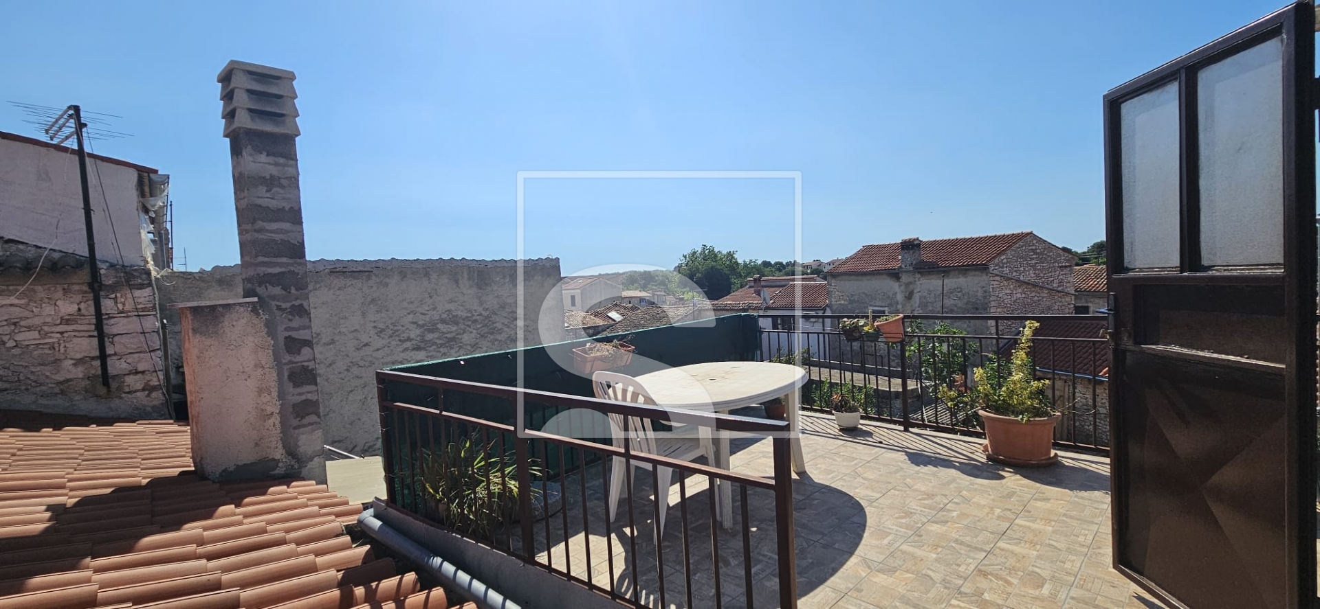 Flat For sale -  Vodnjan