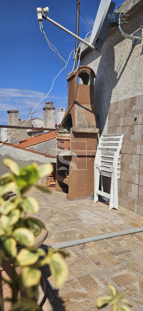 Flat For sale -  Vodnjan