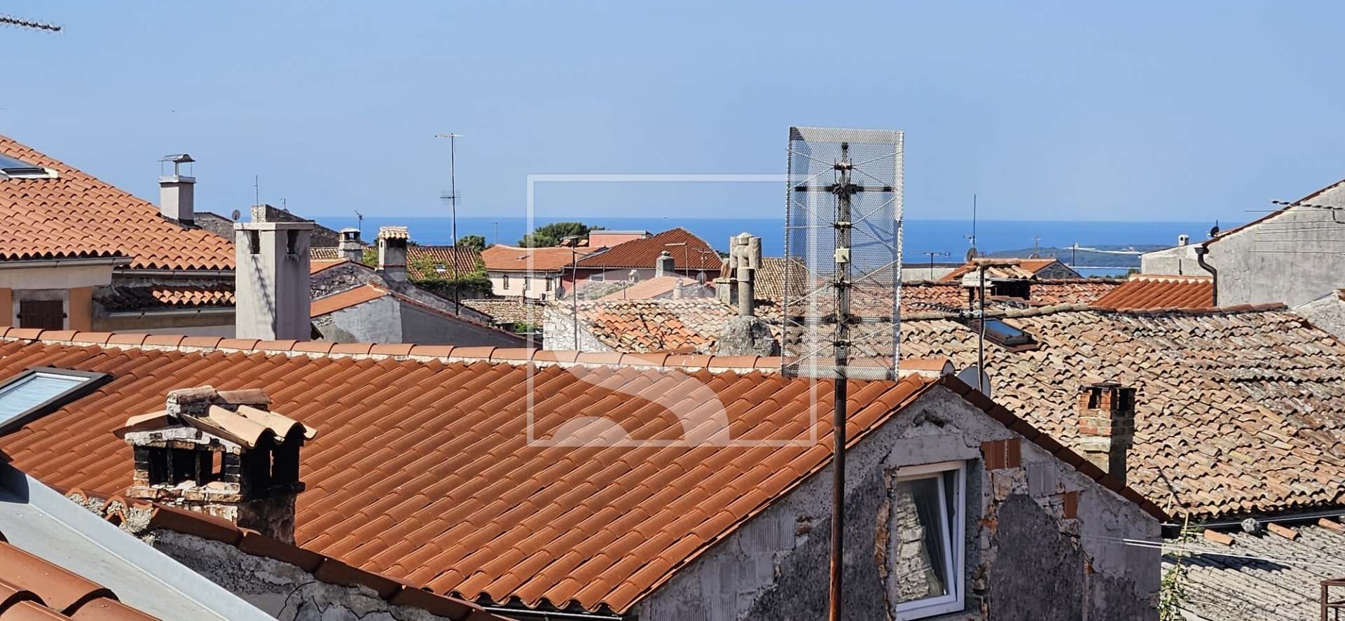 Flat For sale -  Vodnjan