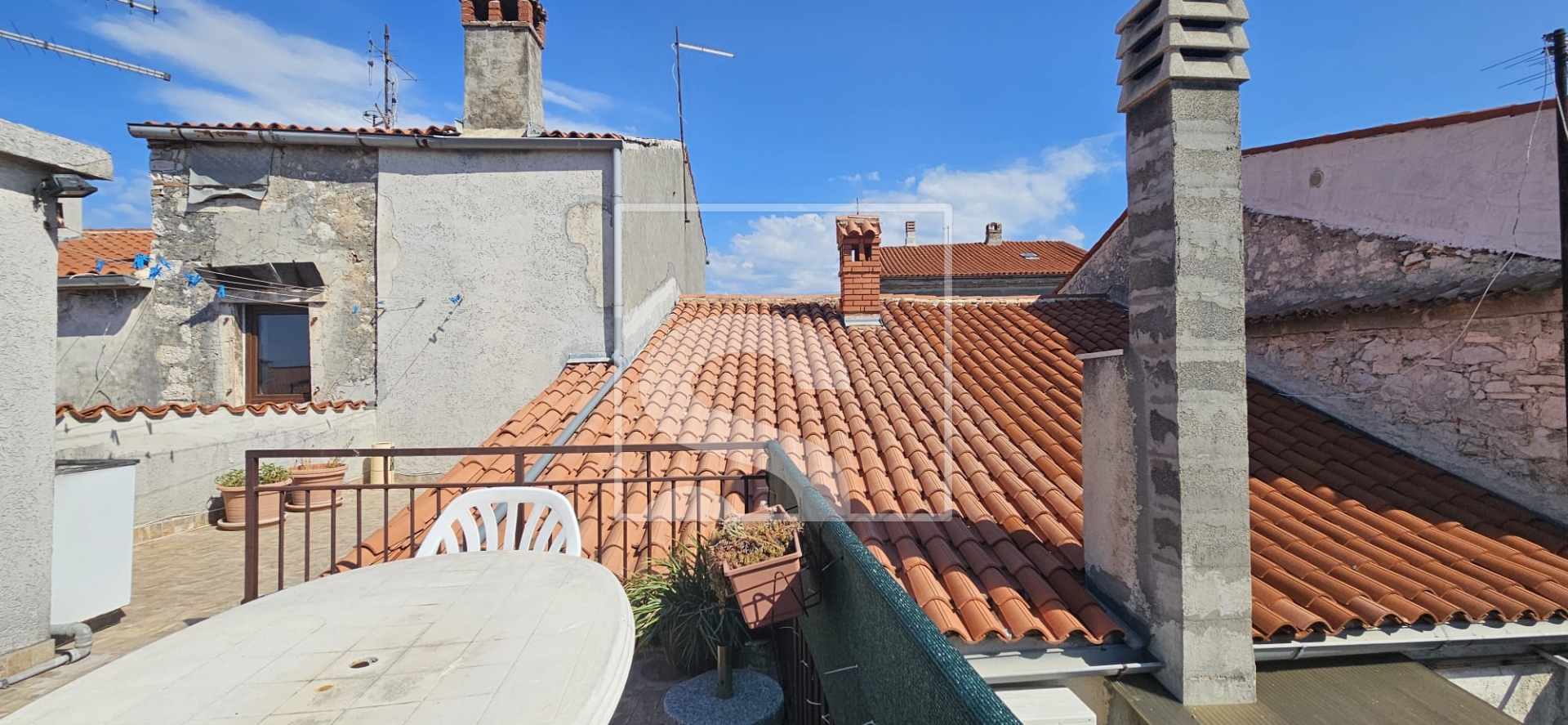 Flat For sale -  Vodnjan