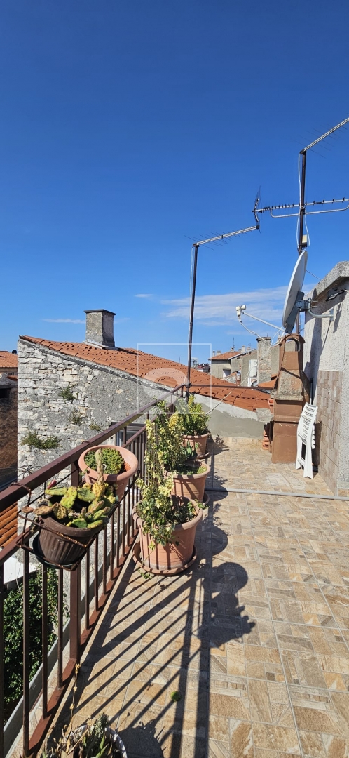 Flat For sale -  Vodnjan