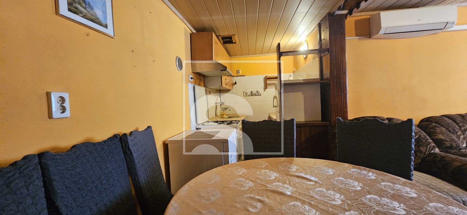 Flat For sale -  Vodnjan