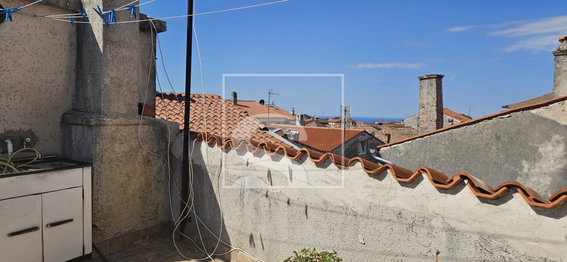 Flat For sale -  Vodnjan