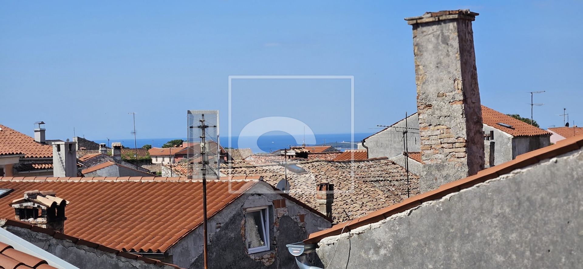 Flat For sale -  Vodnjan
