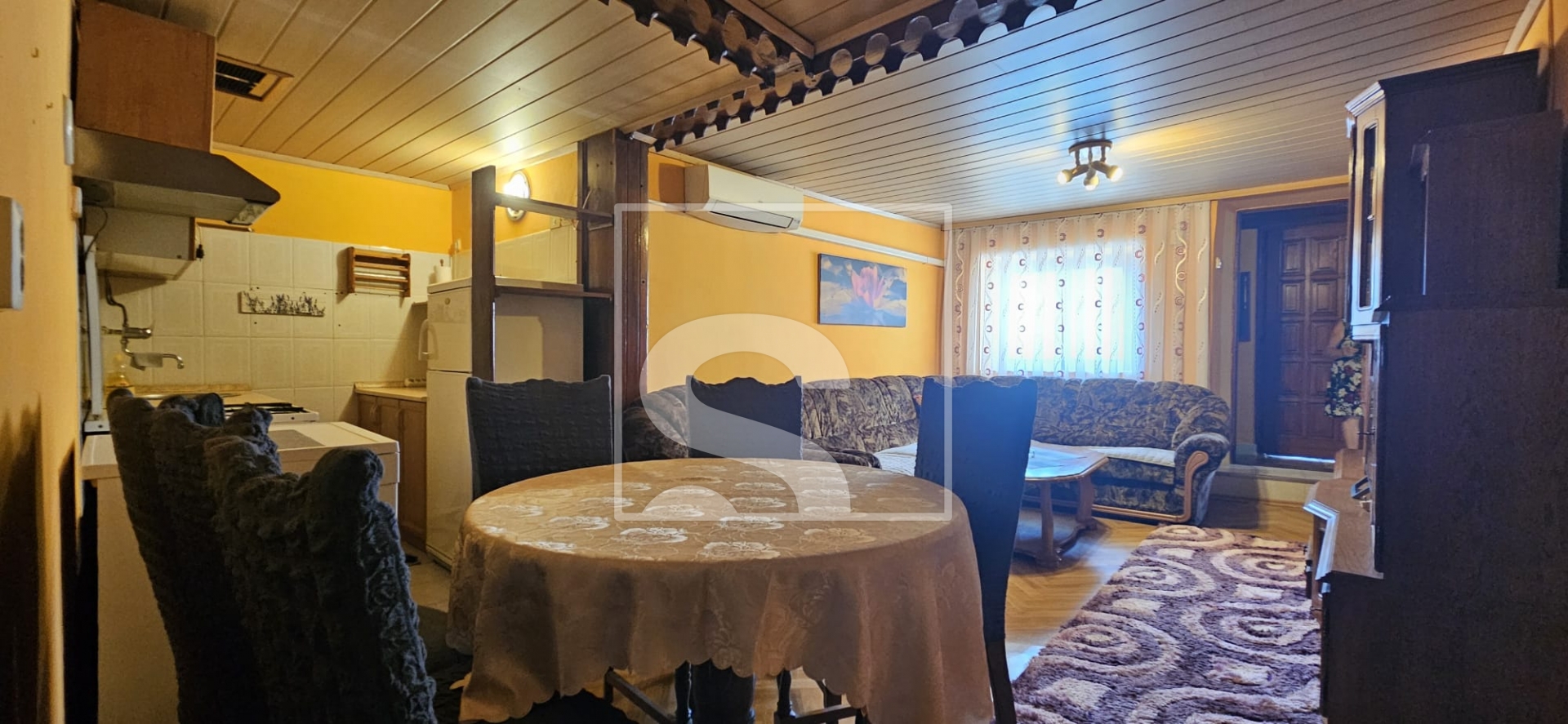 Flat For sale -  Vodnjan