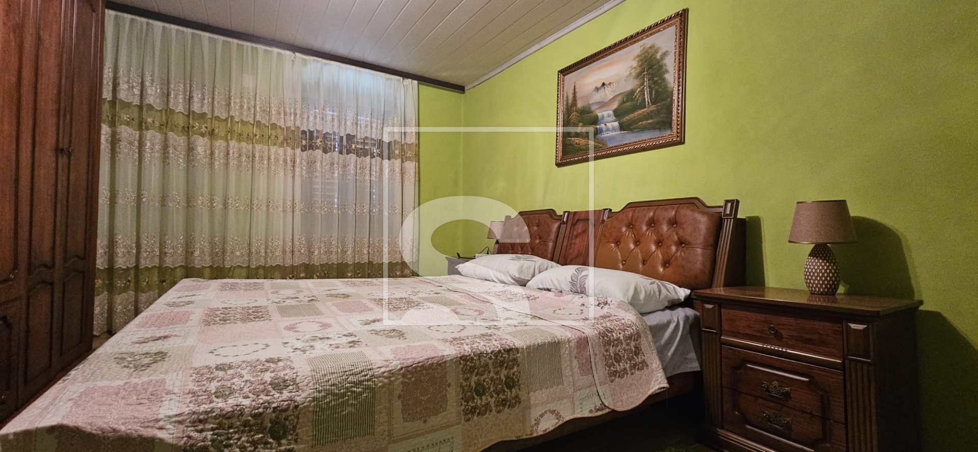 Flat For sale -  Vodnjan