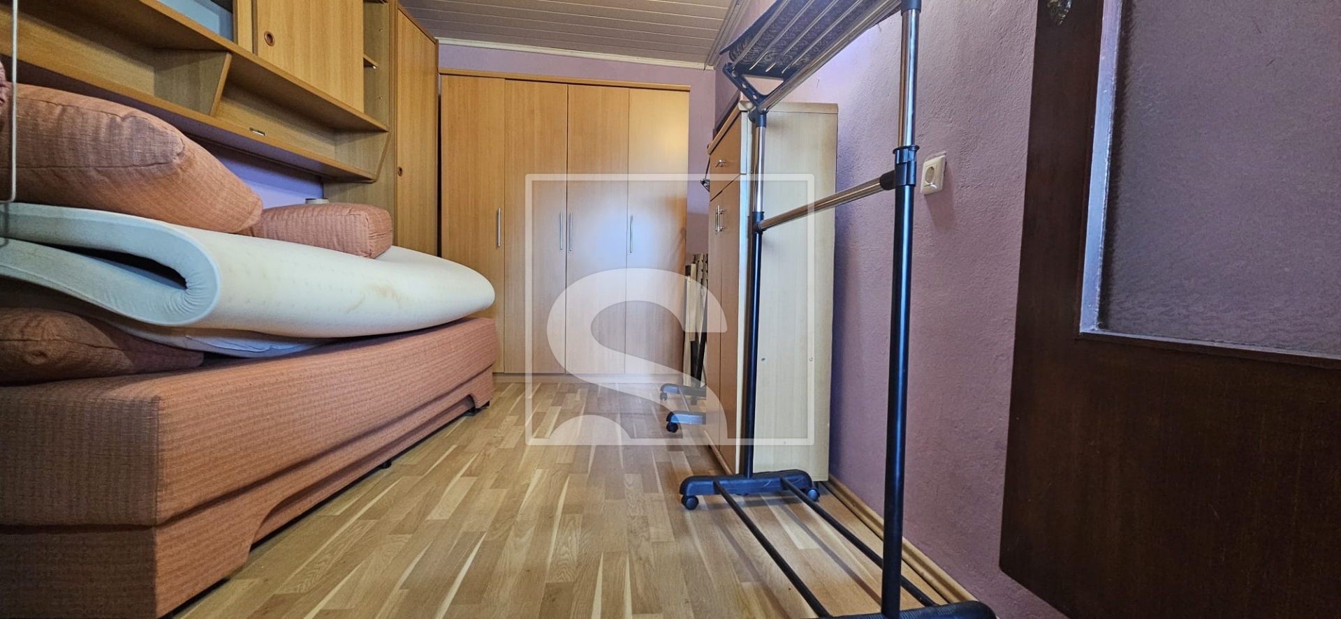 Flat For sale -  Vodnjan