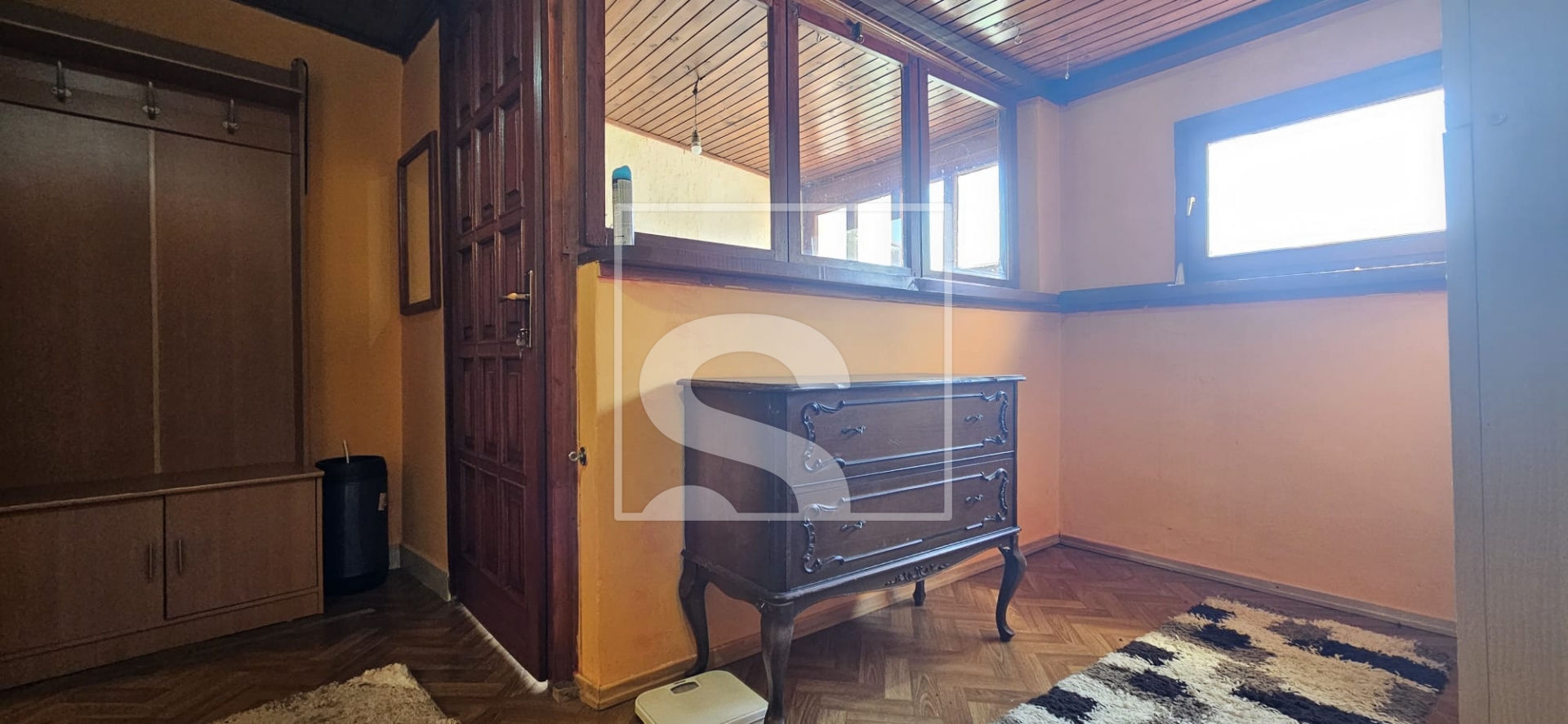 Flat For sale -  Vodnjan