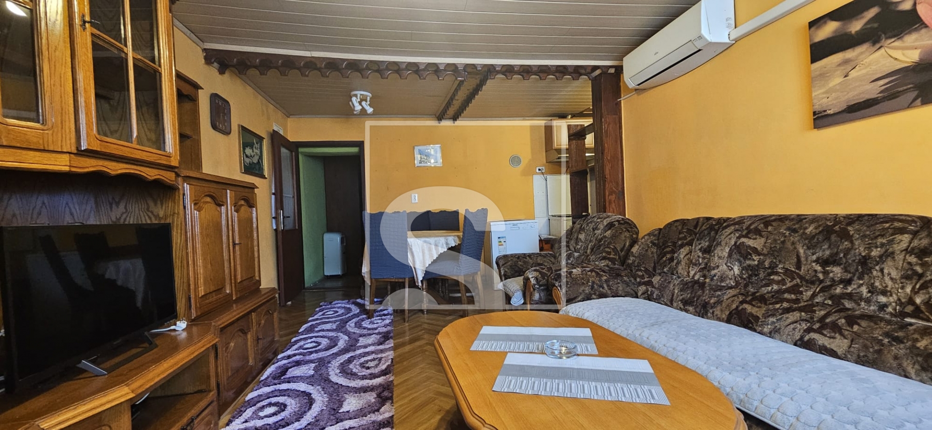 Flat For sale -  Vodnjan