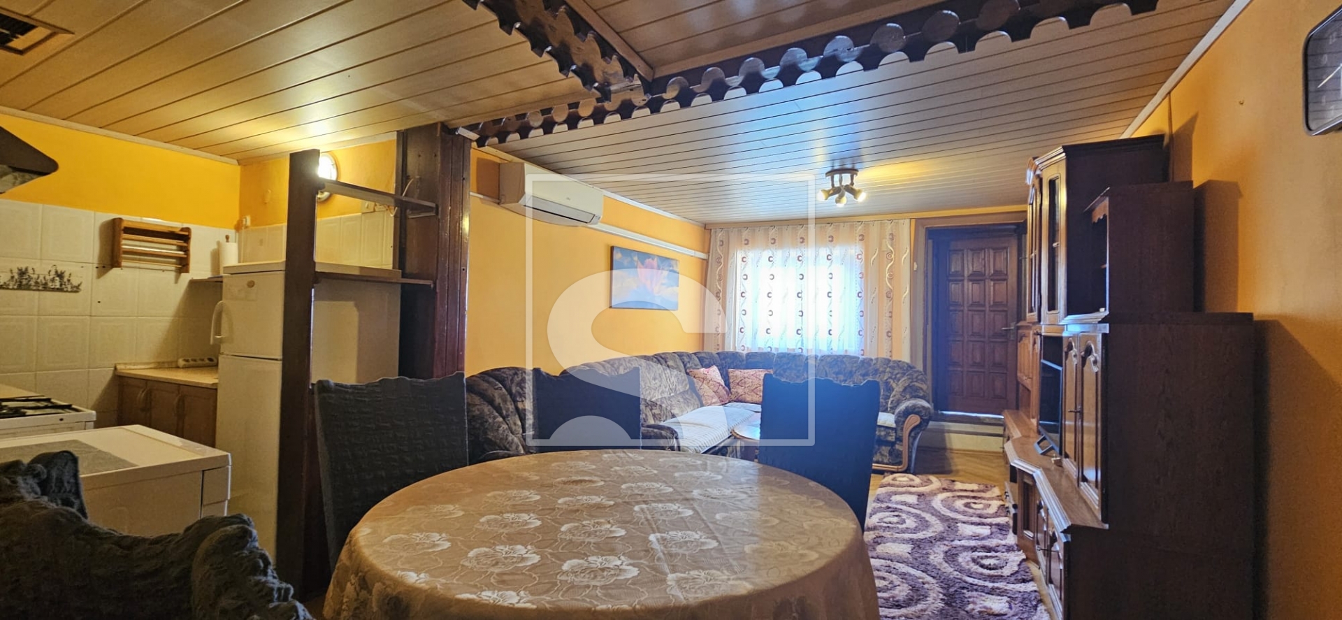 Flat For sale -  Vodnjan