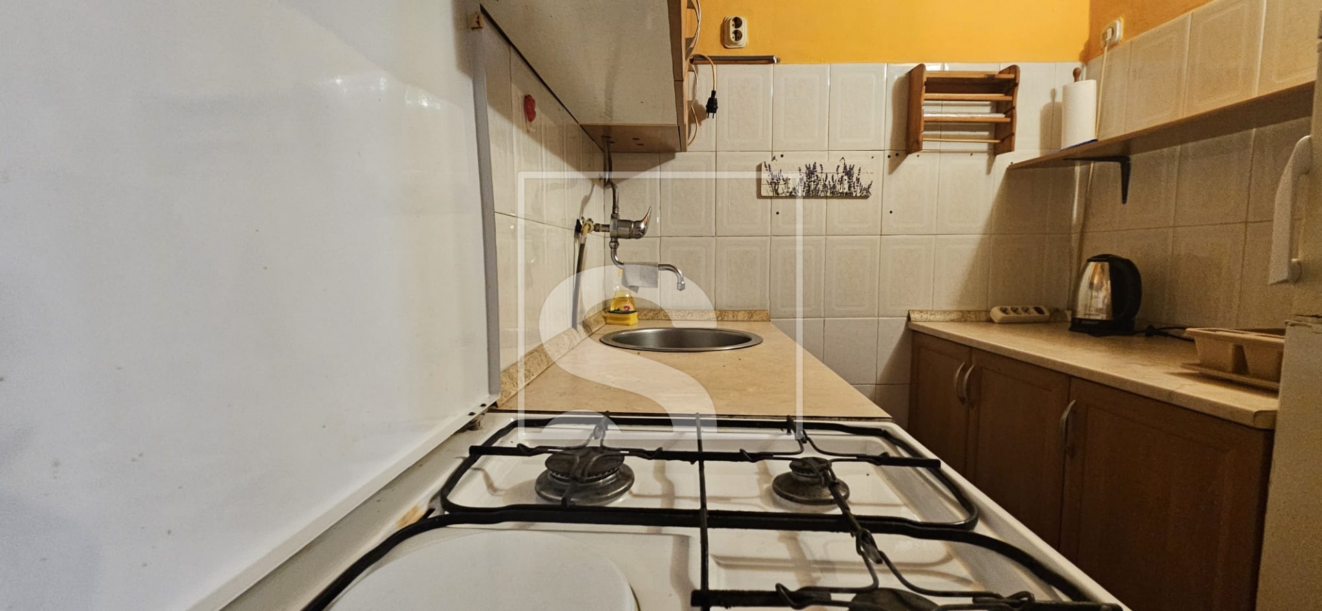 Flat For sale -  Vodnjan