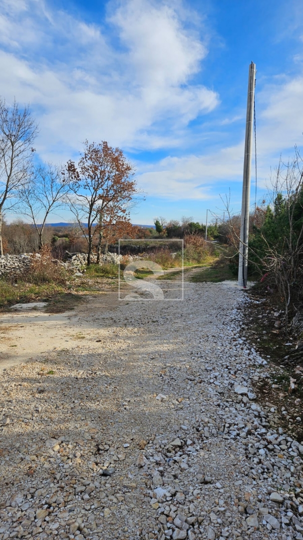 Terrain À vendre -  Šajini