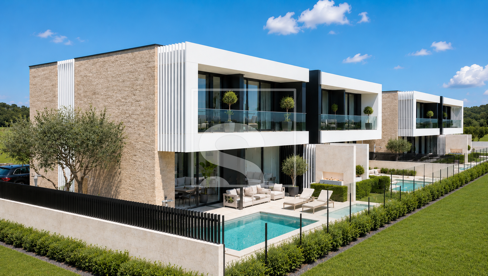 Maison À vendre - Istarska Umag - foto 1/10