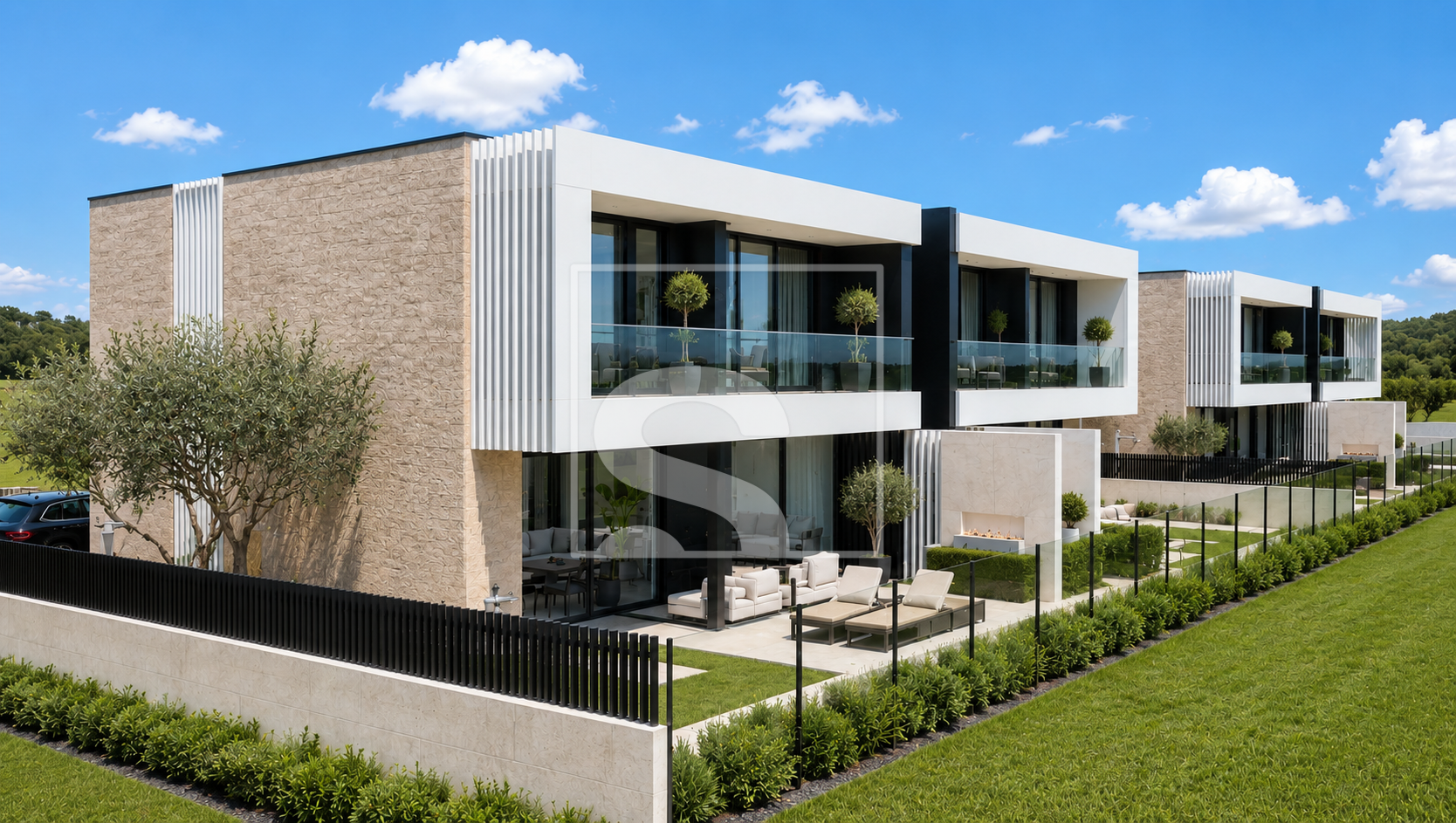 Maison À vendre - Istarska Umag - foto 2/10