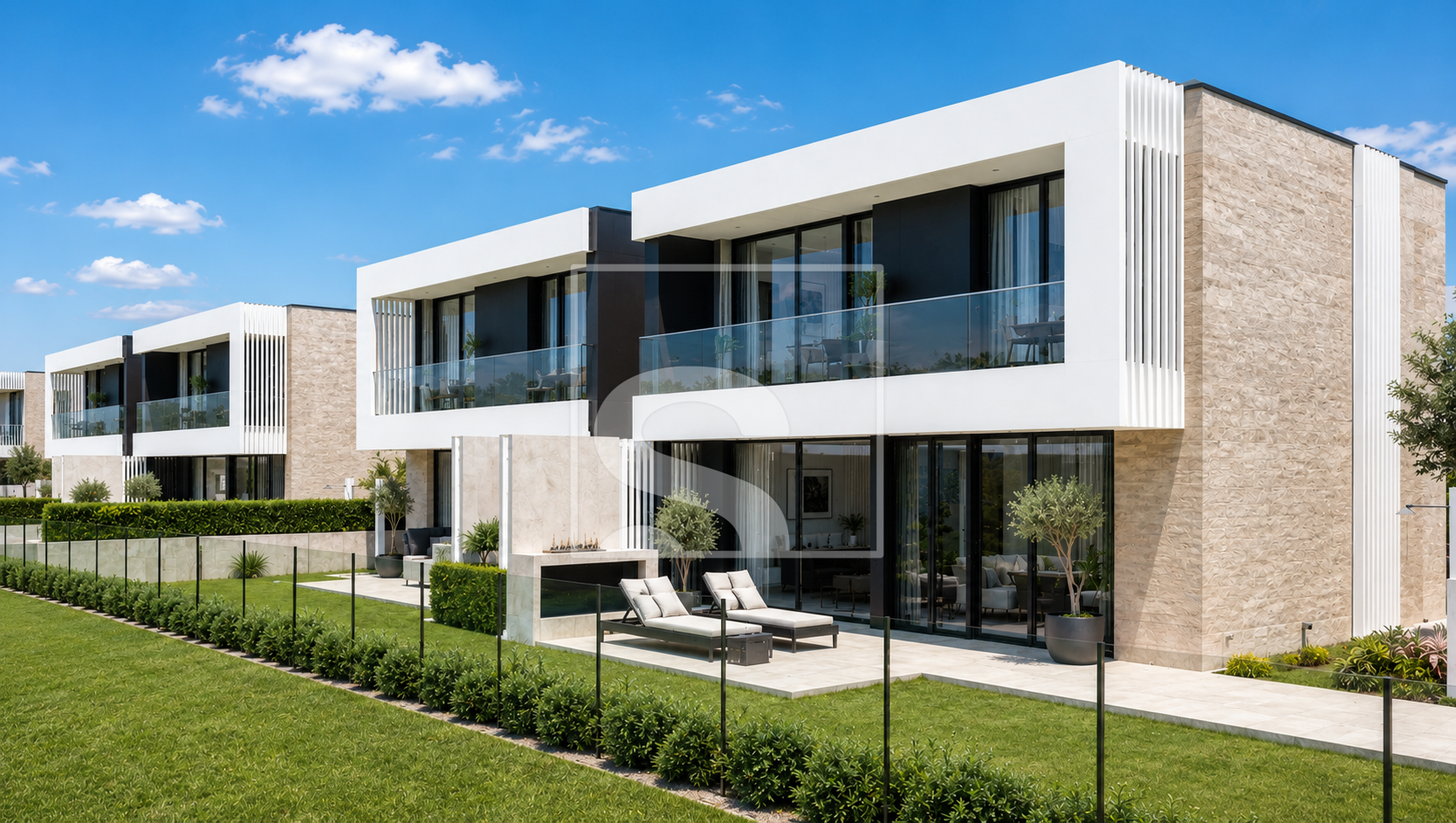 Haus Zu verkaufen -  Umag