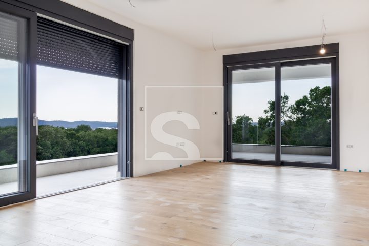Apartment Zu verkaufen - Istarska Medulin - foto 2/34