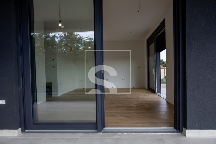 Apartment Zu verkaufen - Istarska Medulin - foto 5/34