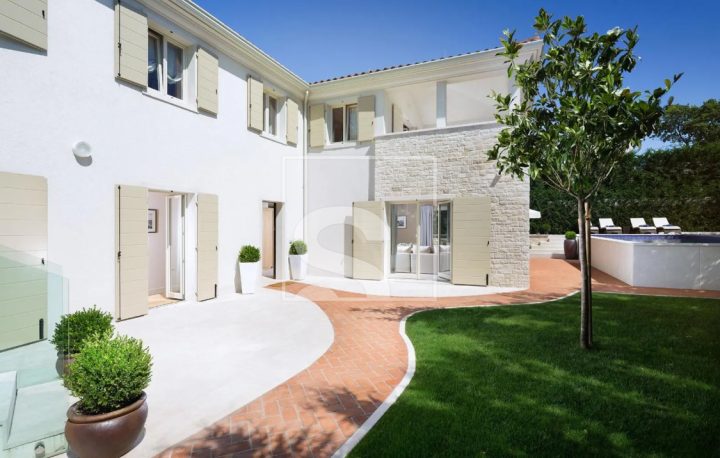 Dom na predaj 176 m² – Poreč