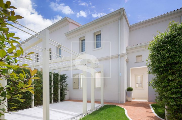 Dom na predaj 117 m² – Poreč