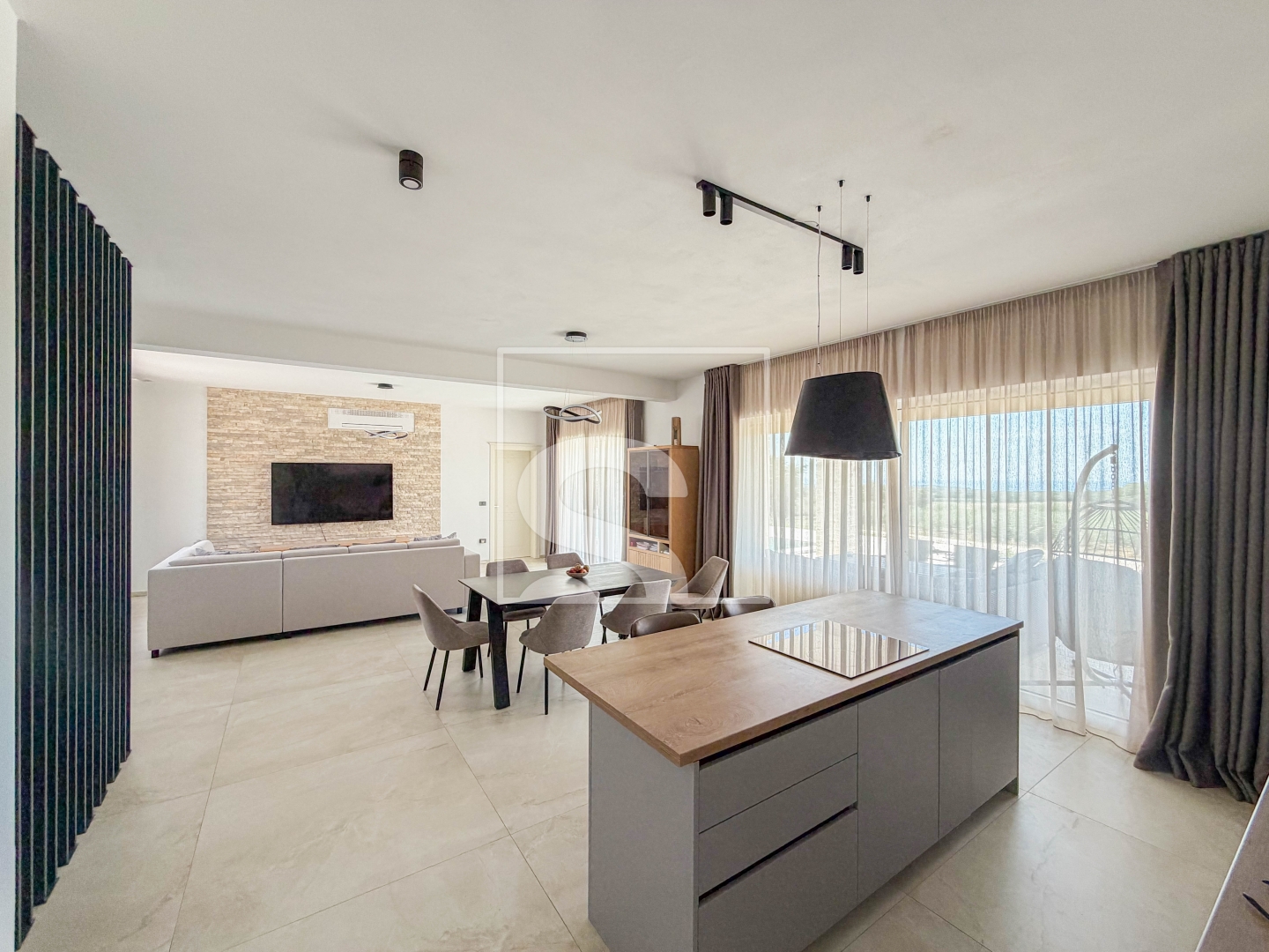 House For sale -  Poreč