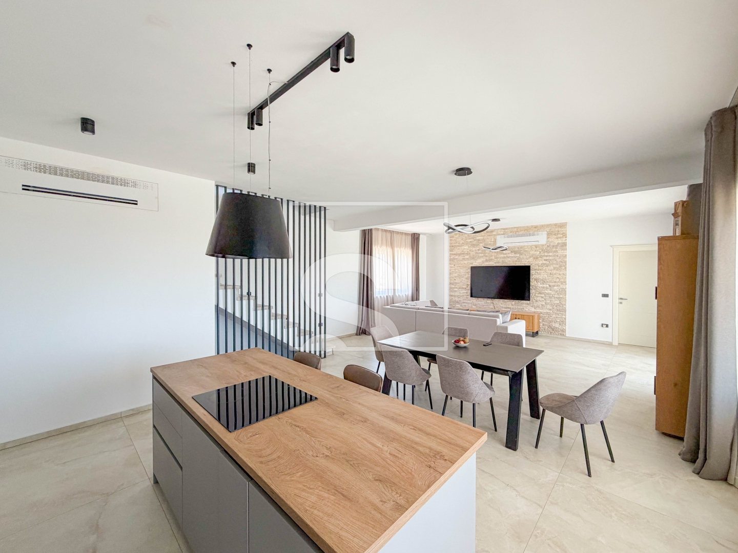 House For sale -  Poreč