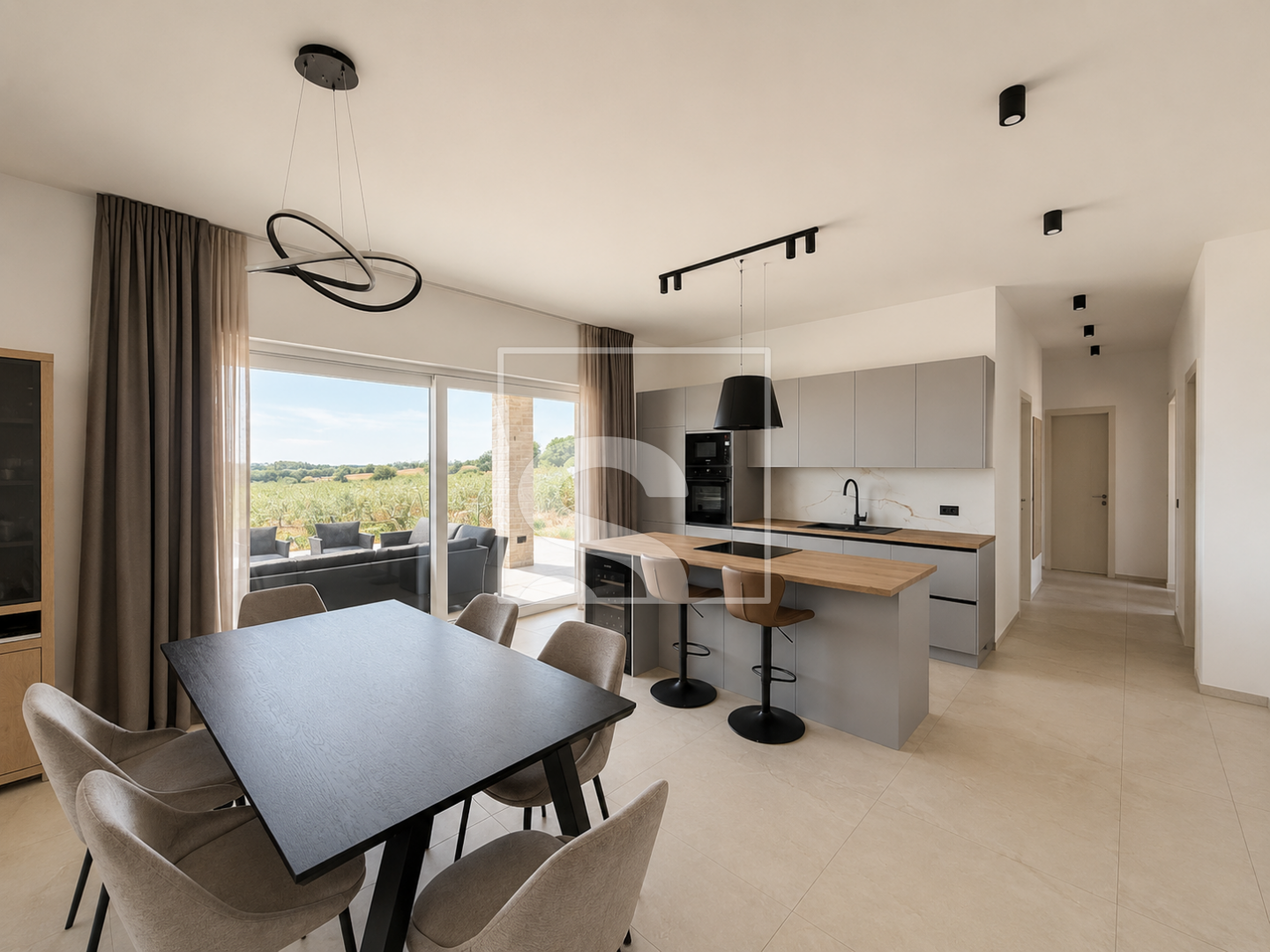 House For sale -  Poreč