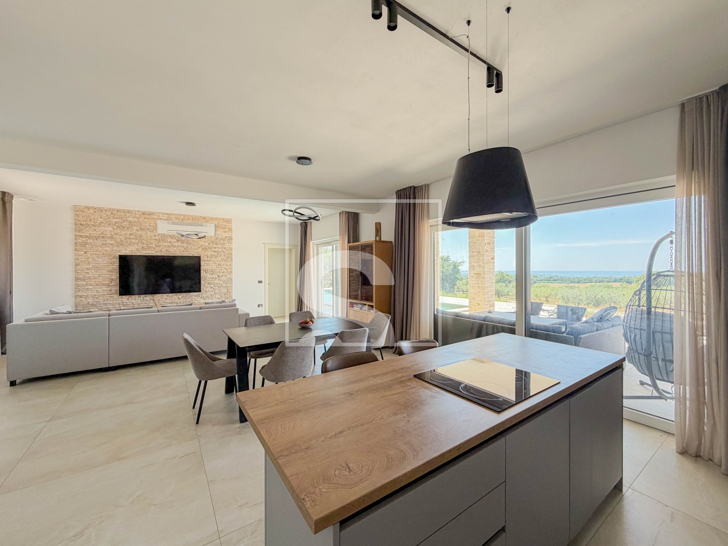 House For sale -  Poreč