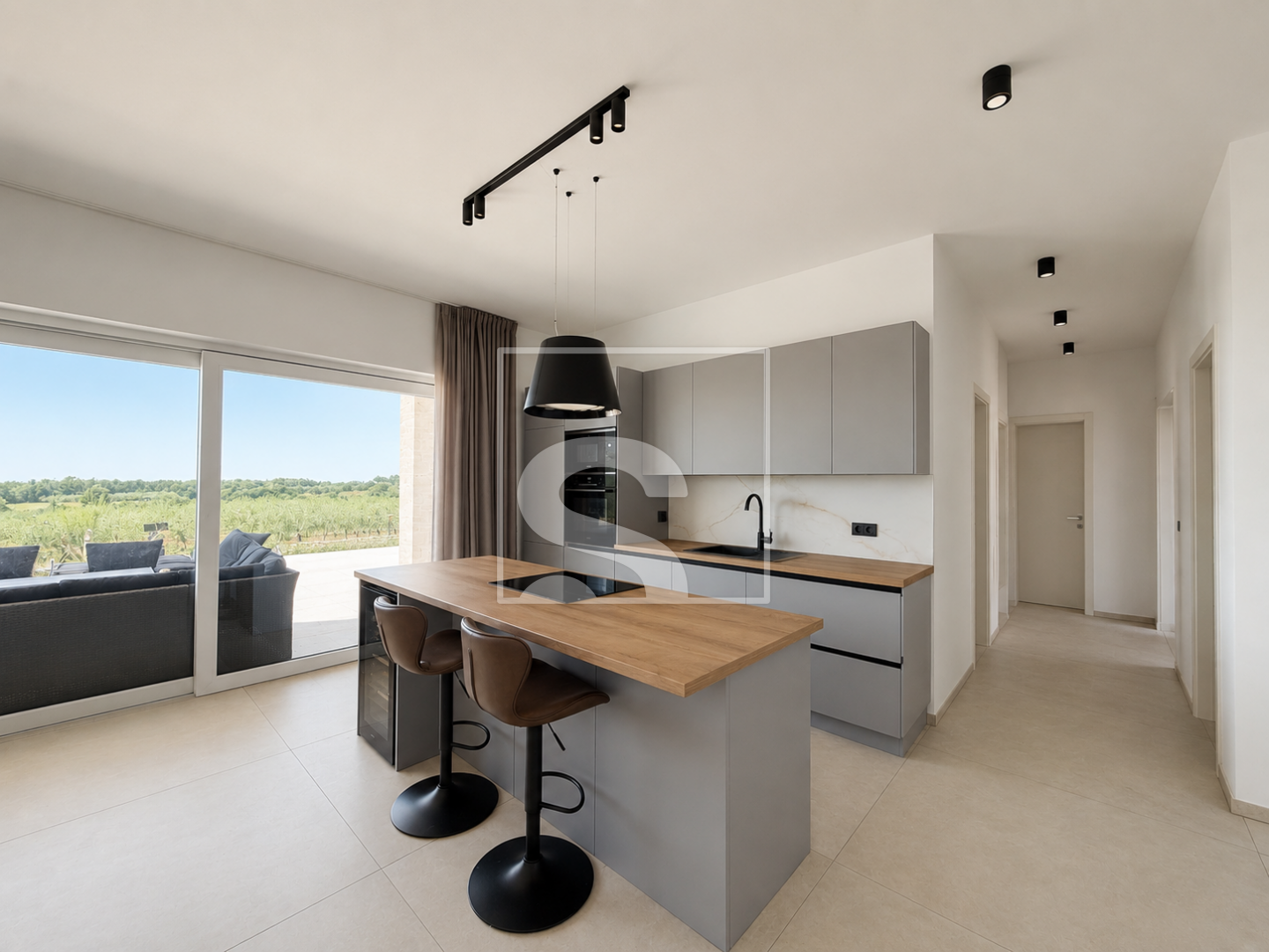 House For sale -  Poreč