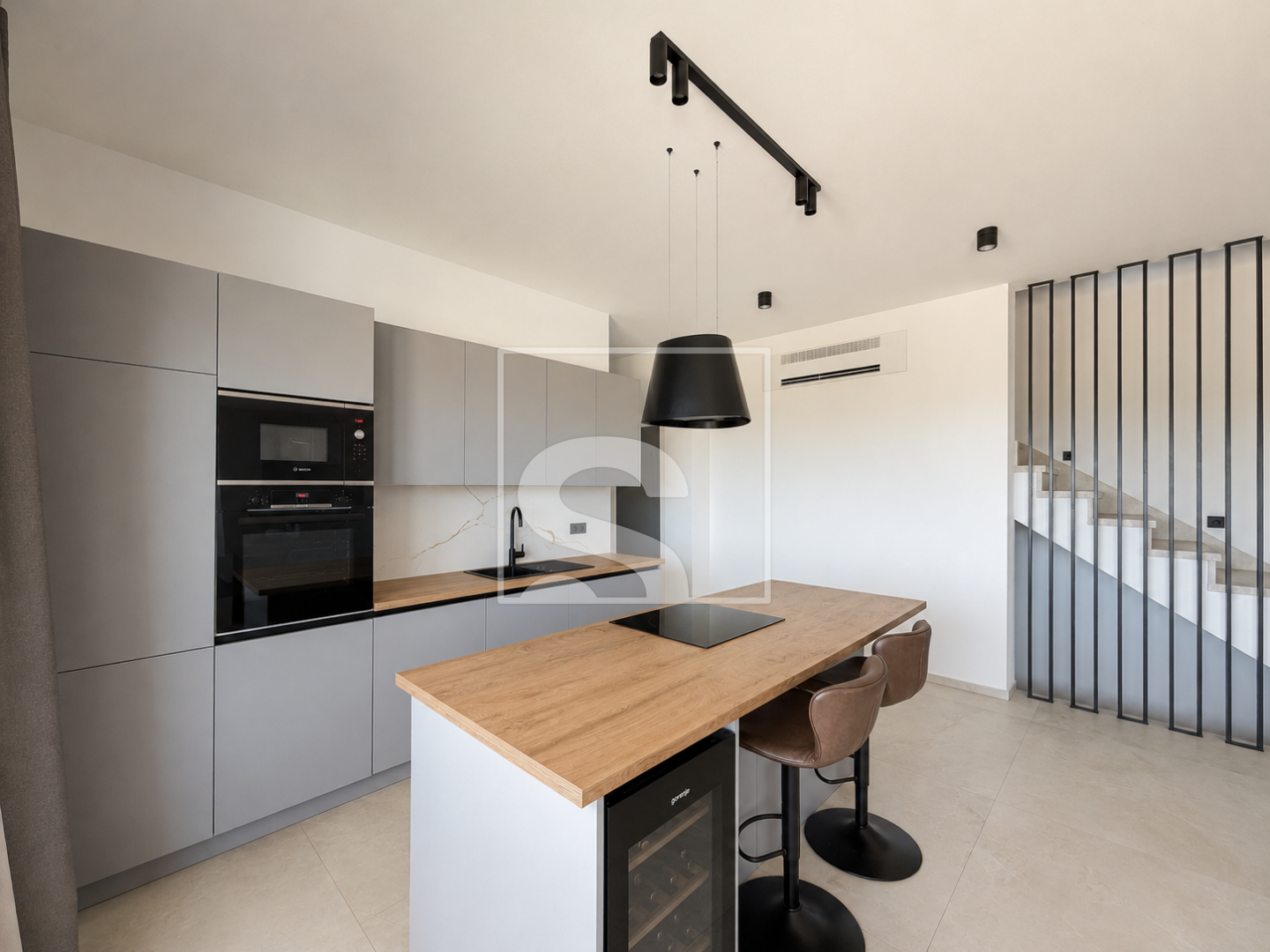 House For sale -  Poreč