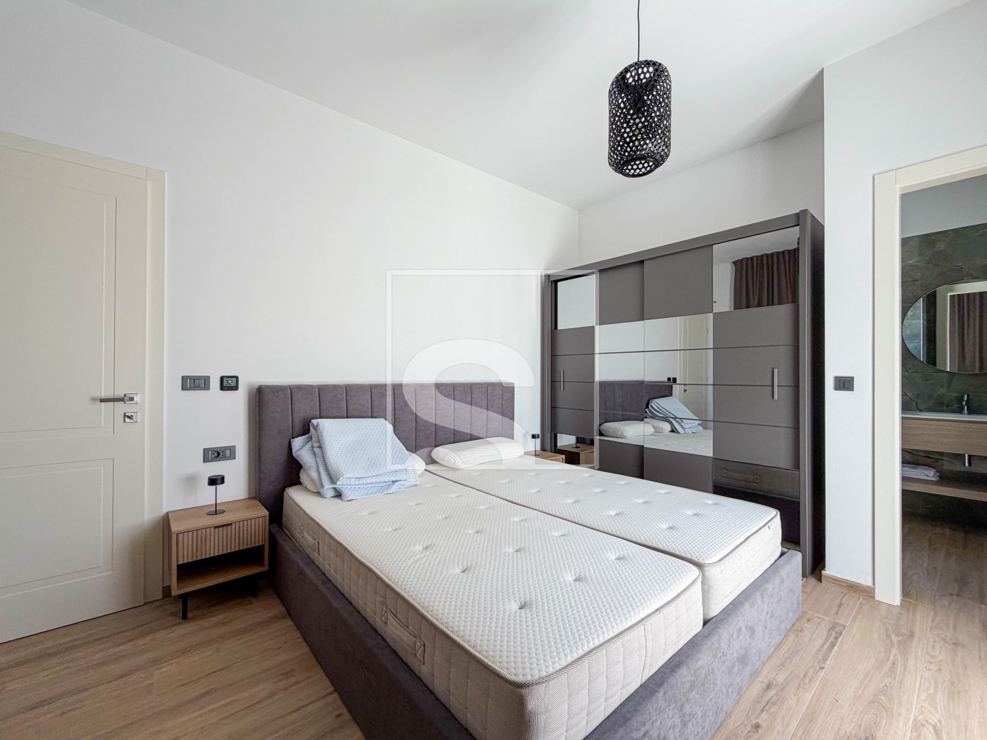 House For sale -  Poreč