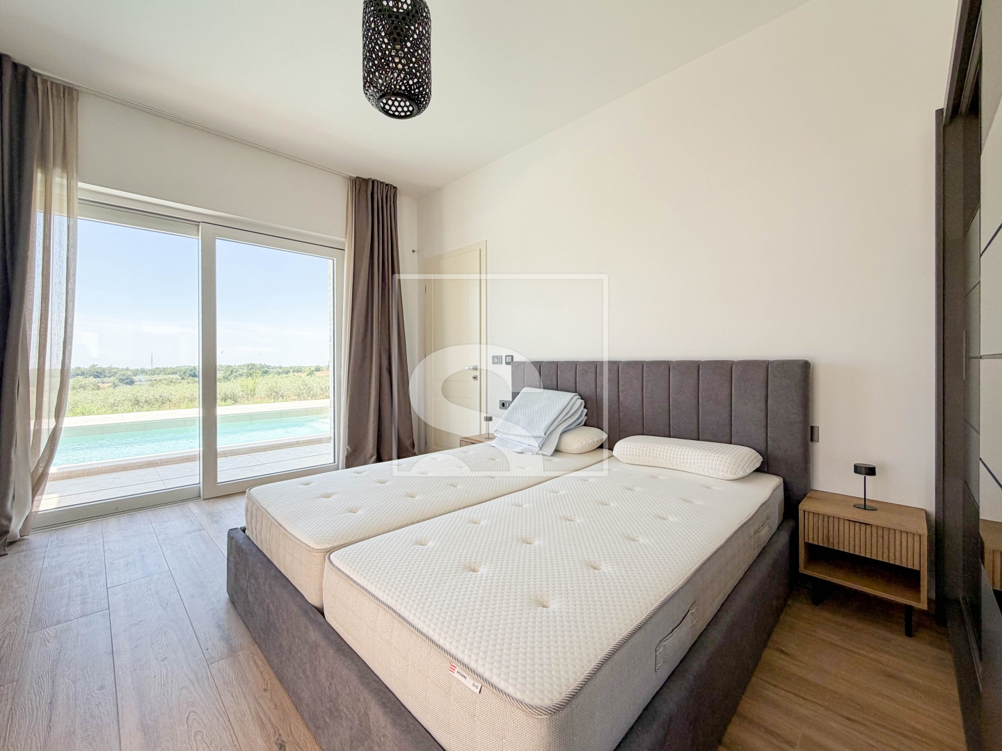 House For sale -  Poreč