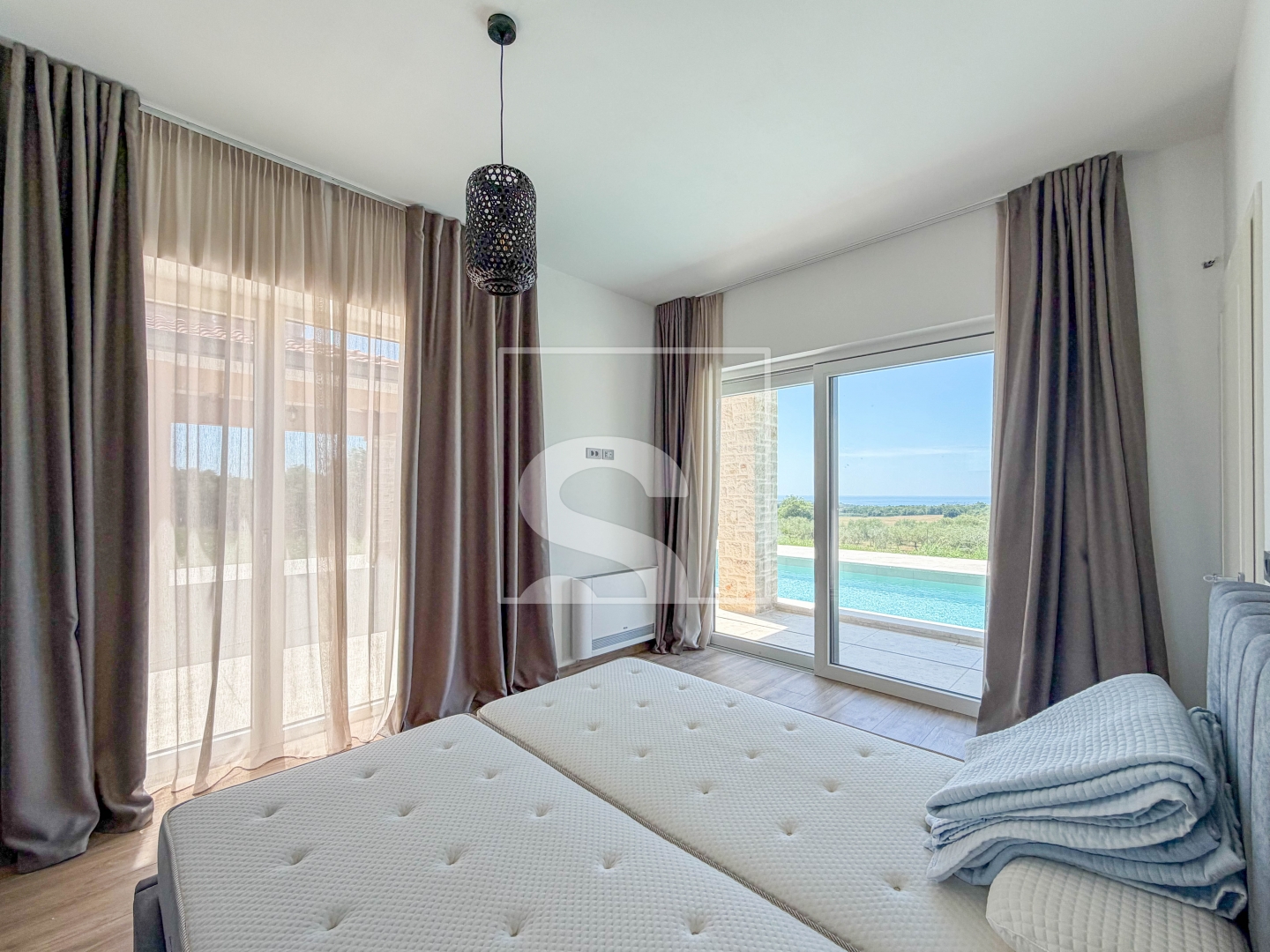 House For sale -  Poreč
