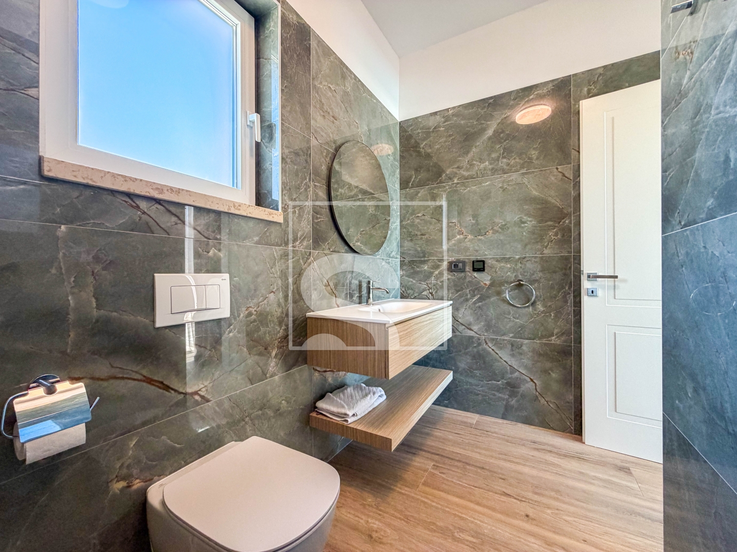 House For sale -  Poreč