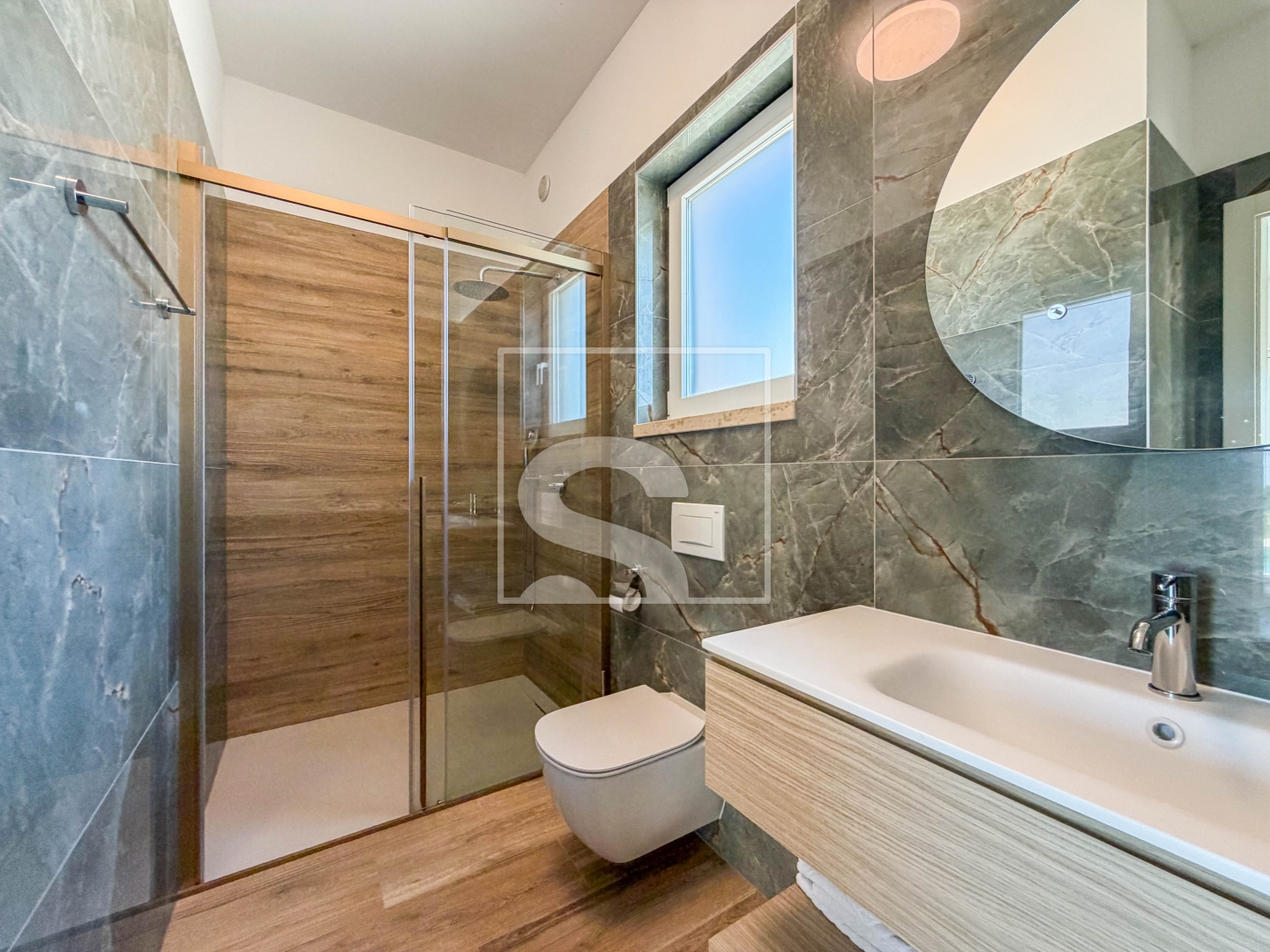 House For sale -  Poreč