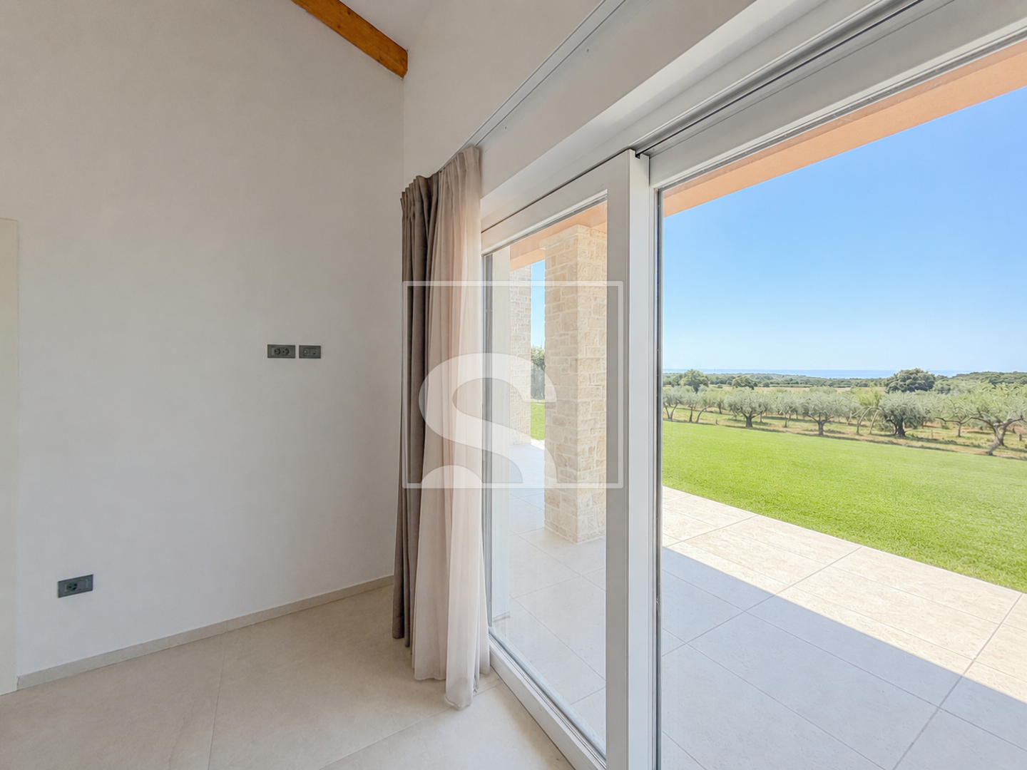 House For sale -  Poreč