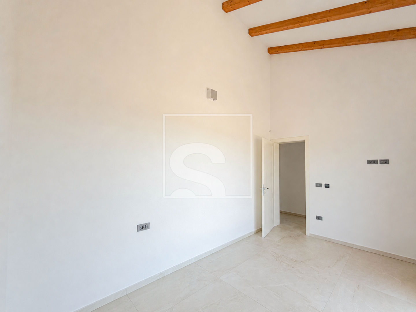 House For sale -  Poreč