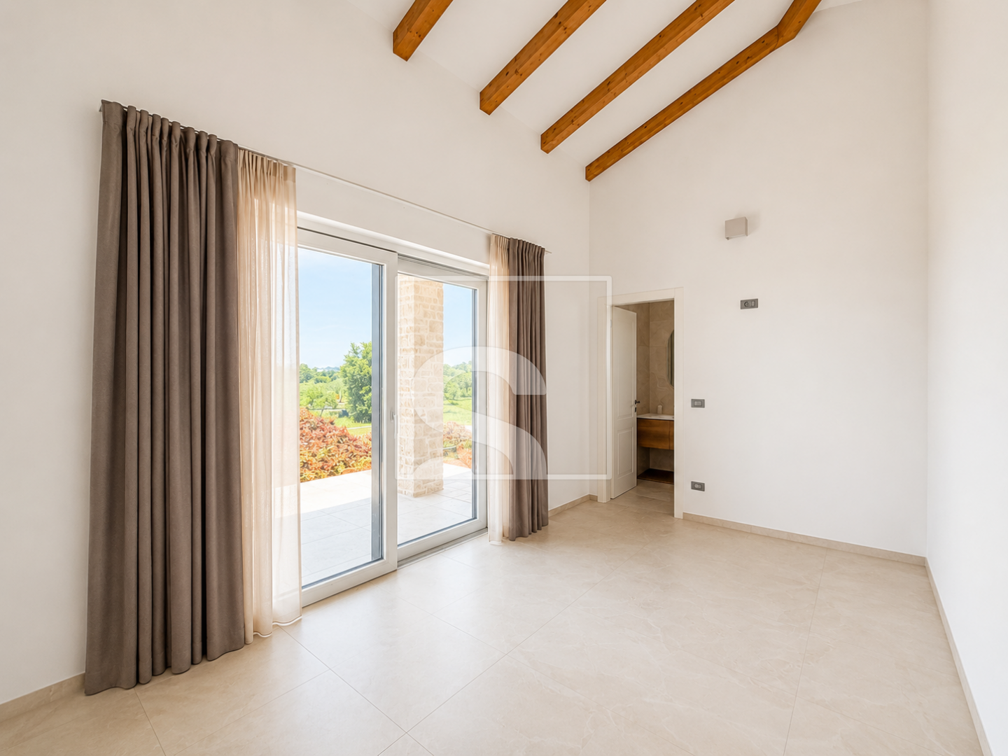 House For sale -  Poreč